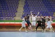  این برد تقدیم به هواداران استقلال!
