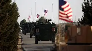 واکنش مقامات آمریکایی به تصمیم ترامپ برای خارج کردن نظامیان این کشور از سوریه