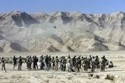 حذف سرکردگان «نسل سوم» تشکیلات داعش در عراق