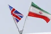 واکنش سفارت ایران در لندن به خبرسازی‌ها درباره بروز حوادث برای کشتی‌ها در خلیج فارس