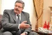  کی‌یف هنوز برای صلح آماده نیست 
