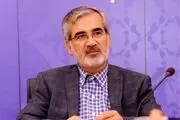 دفن زباله در کرج شاکیان زیادی دارد
