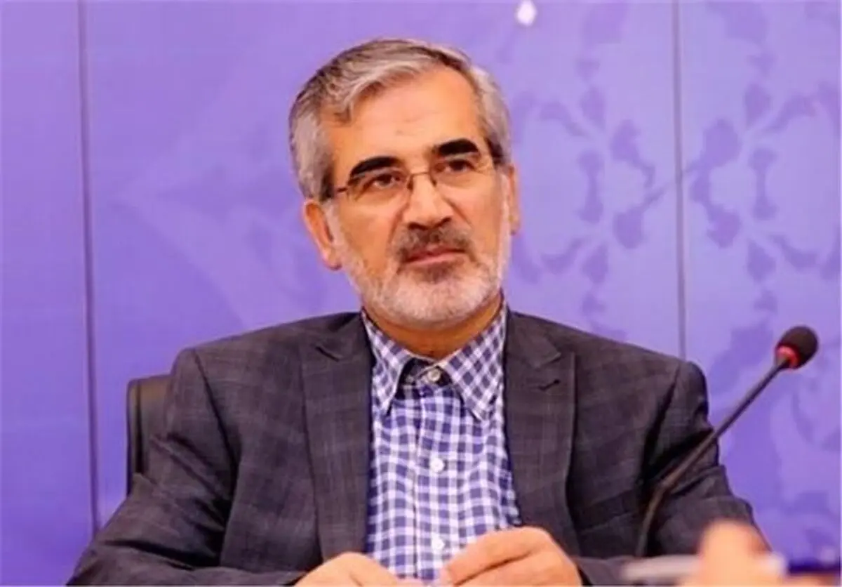 دفن زباله در کرج شاکیان زیادی دارد