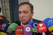  پاسخ رسمی علی تاجرنیا به استعفای مجتبی فریدونی