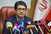 سرمایه‌گذاری ۱۰ هزار میلیارد تومانی بخش خصوصی در حوزه بنادر