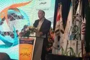 از پیراهن جدید تیم ملی فوتبال ایران رونمایی شد