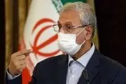 نگرانی دولت از عدم اطلاع‌رسانی قطع برق!+فیلم