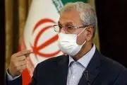 ربیعی: تدبیر دولت روحانی، حرف گزافی نبود