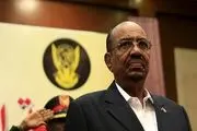 سودان سفیر اتحادیه اروپا را احضار کرد