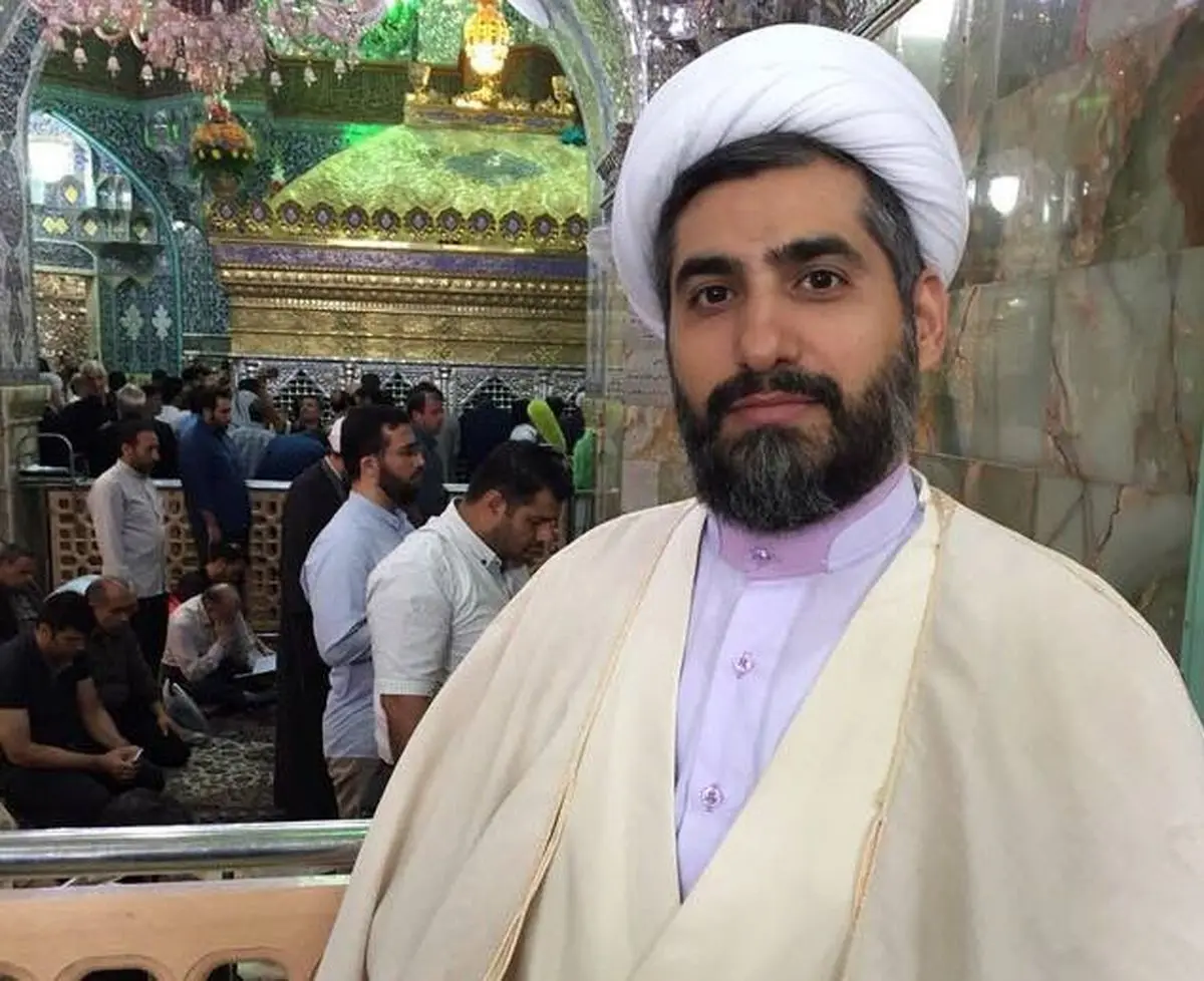 ذکری کارگشا برای رفع عذاب قبر
