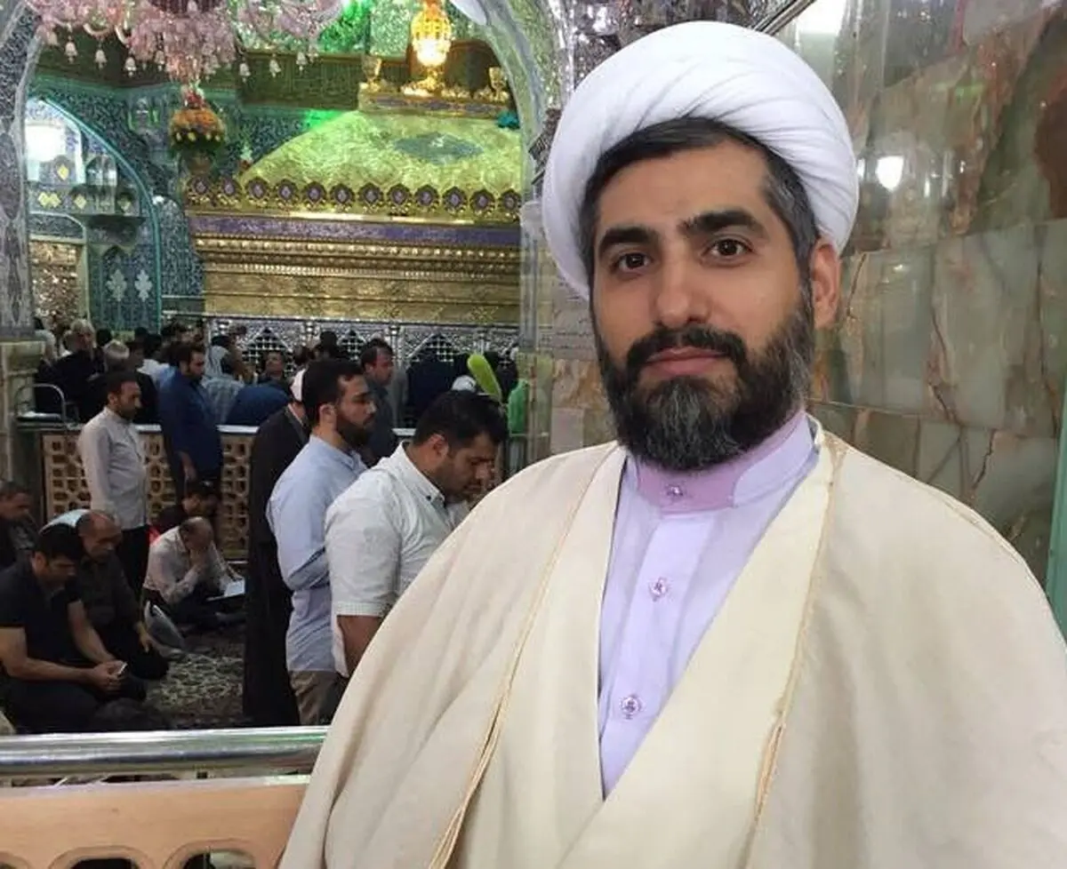 ذکری کارگشا برای رفع عذاب قبر