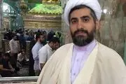 ذکری کارگشا برای رفع عذاب قبر