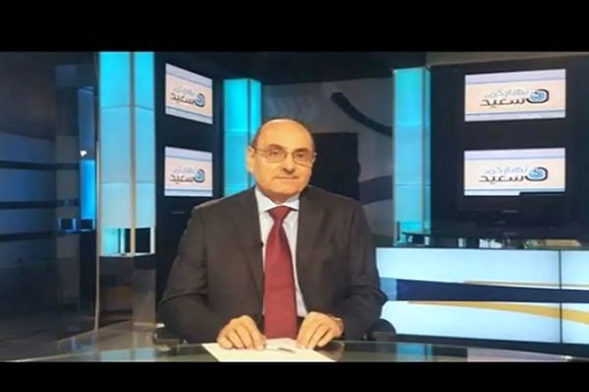 آیت الله خامنهای دنیا را غافلگیر کرده است