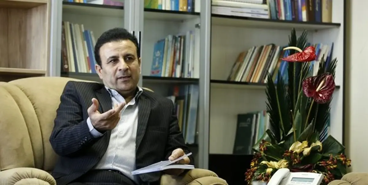 کلیات زمانبندی انتخابات مجلس خبرگان ابلاغ شد