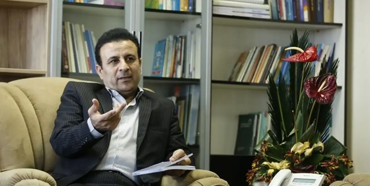 کلیات زمان‌بندی انتخابات مجلس خبرگان ابلاغ شد