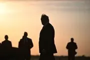 وقتی ترامپ روابط دیپلماتیک را بی‌اعتبار می‌کند