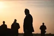 وقتی ترامپ روابط دیپلماتیک را بی‌اعتبار می‌کند