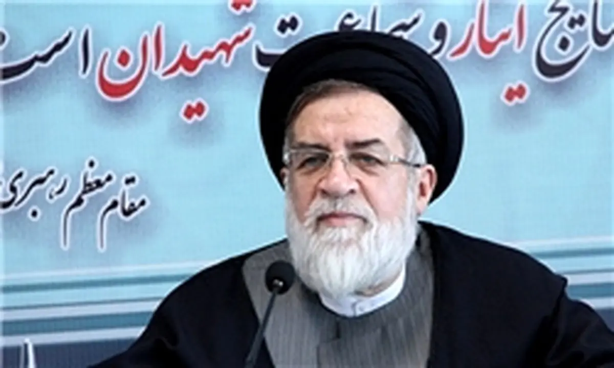 جانباختگان حادثه منا «شهید» محسوب میشوند؟