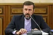 ترجیح ایران، سیاست تعامل با آژانس است