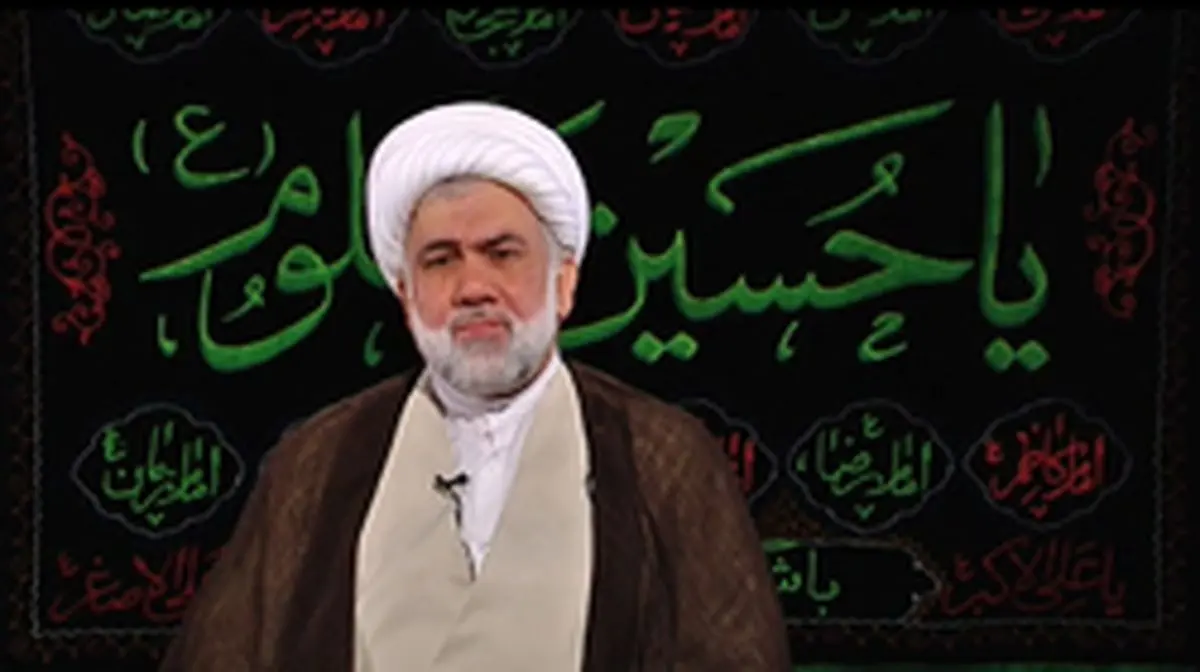 دعا‌های ما چه زمانی مستجاب می‌شود؟