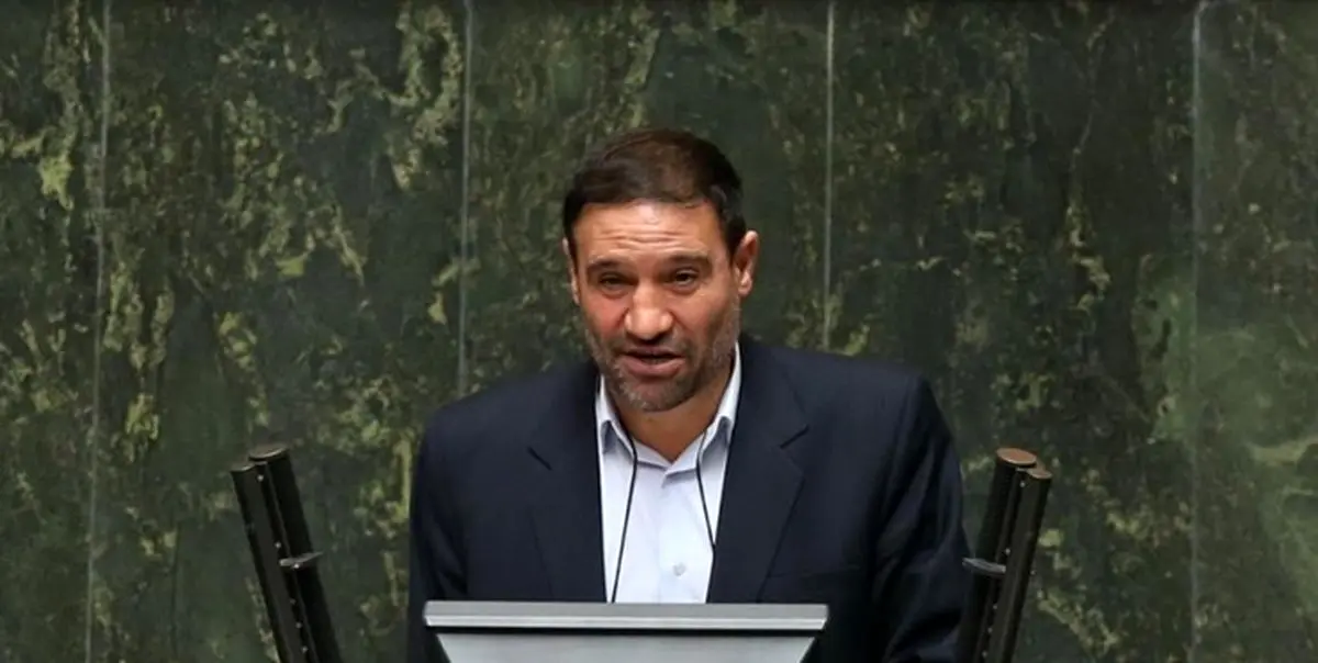 استانی شدن انتخابات مجلس باعث می‌شود مردم هم فراموش شوند