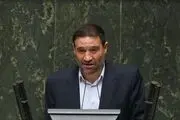 استانی شدن انتخابات مجلس باعث می‌شود مردم هم فراموش شوند