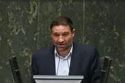 استانی شدن انتخابات مجلس باعث می‌شود مردم هم فراموش شوند