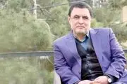 تصمیم علی لاریجانی برای انتخابات مجلس| لاریجانی می آید؟