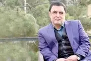 تصمیم علی لاریجانی برای انتخابات مجلس| لاریجانی می آید؟