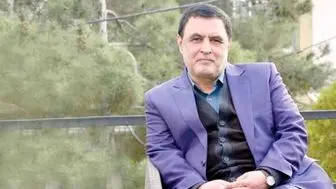 تصمیم علی لاریجانی برای انتخابات مجلس| لاریجانی می آید؟