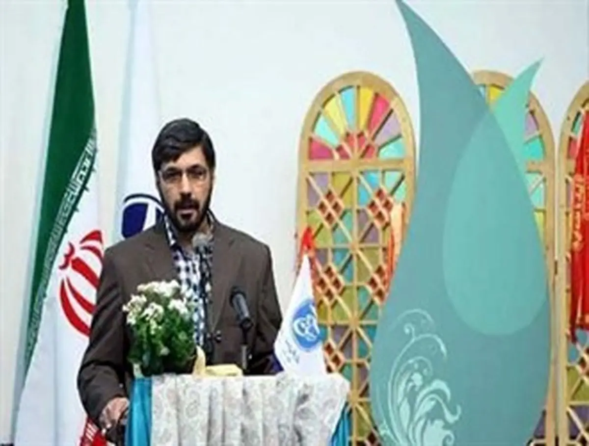 انتقاد بصیری ازعدم فیلتر شبکه های اجتماعی خارجی