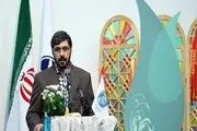 انتقاد بصیری ازعدم فیلتر شبکه های اجتماعی خارجی