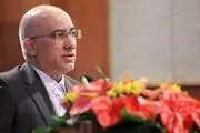 هر چه گل‌محمدی بگوید دنبال می‌کنیم