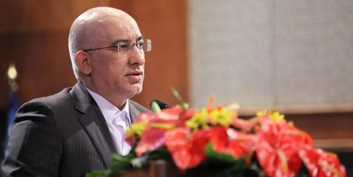 نتیجه جلسه سرپرست پرسپولیس با گل‌محمدی و پیروانی
