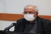 وزارت بهداشت از آبان ۱۴۰۰ واکسن خریداری نکرده است
