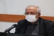 وزارت بهداشت از آبان ۱۴۰۰ واکسن خریداری نکرده است
