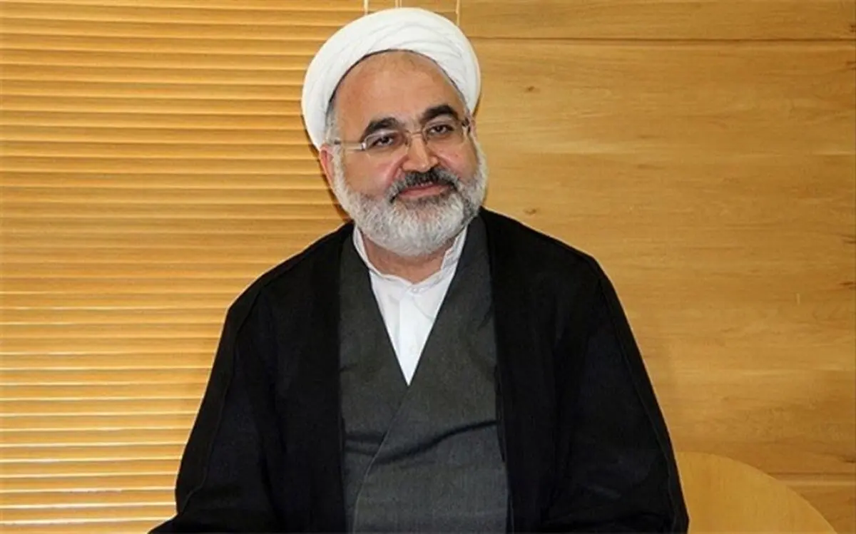 در بودجه مبلغی برای خرید مدارس بنیاد شهید تخصیص یابد