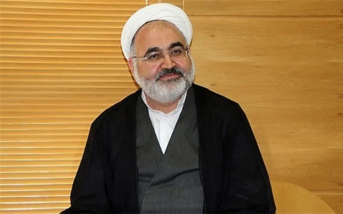 در بودجه مبلغی برای خرید مدارس بنیاد شهید تخصیص یابد
