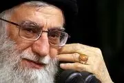 10 سوال از امام خامنه ای درباره برجام