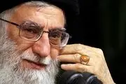 حکم رئیس جدید سازمان صدا و سیما+متن