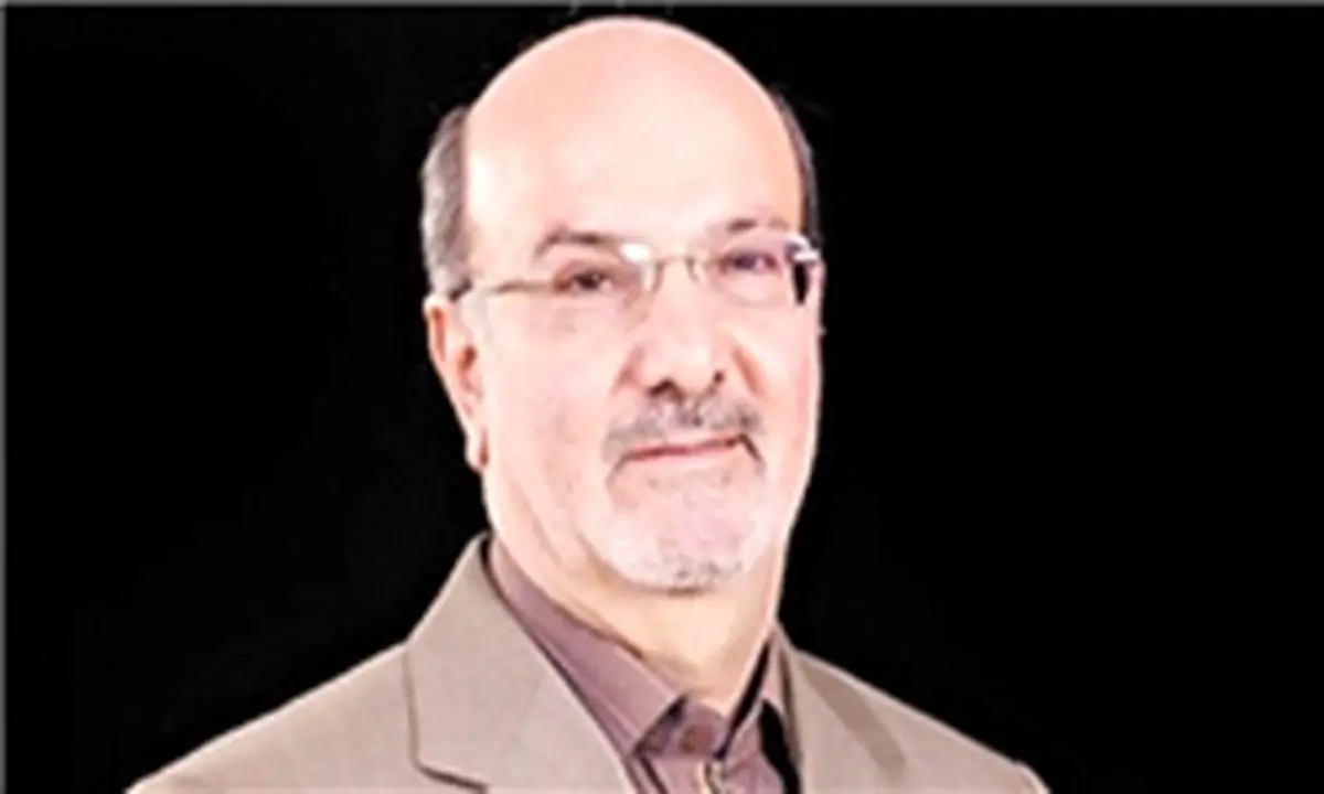 برنامه فراکسیون امید برای انتخابات شورای شهر