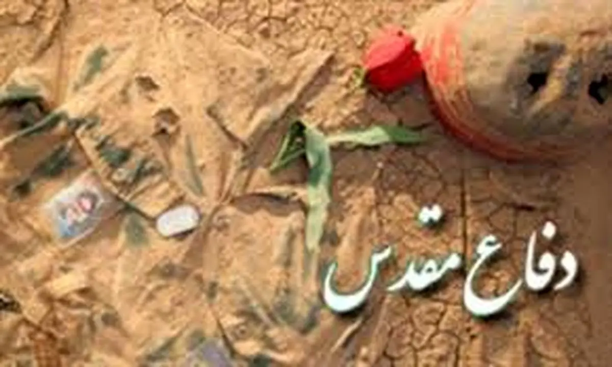 کمپوتی که غذای ۲۰ نفر شد!