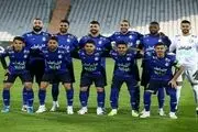 زمان پرداخت مطالبات استقلالی‌ها مشخص شد
