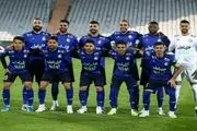 زمان پرداخت مطالبات استقلالی‌ها مشخص شد
