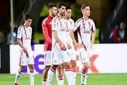 
دلیل حضور اندک طارمی در بازی با بارسلونا مشخص شد
