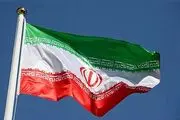 اجتماع عظیم ورزش همگانی در پل طبیعت تهران