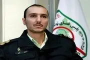 فعالیت مجرمان سایبری در بازی‌های آنلاین
