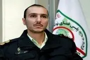 فعالیت مجرمان سایبری در بازی‌های آنلاین
