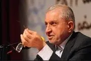 انتصاب مجدد سیدحسن خمینی و جاسبی در دانشگاه آزاد