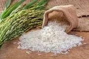 پیشنهاد طرح خرید ۱۰۰ هزارتن برنج ایرانی در ازای واردات ۲۰۰ هزارتن برنج
